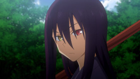 Sengoku Youko S01E06 720p WEB H264-SKYANiME EZTV