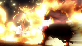 Sengoku Youko S01E07 720p WEB H264-SKYANiME EZTV