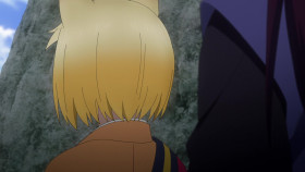 Sengoku Youko S01E11 720p WEB H264-SKYANiME EZTV