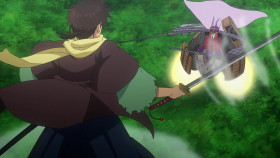 Sengoku Youko S01E12 720p WEB H264-SKYANiME EZTV
