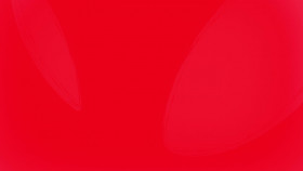 Sengoku Youko S01E13 720p WEB H264-SKYANiME EZTV