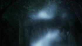 Sengoku Youko S01E14 720p WEB H264-SKYANiME EZTV