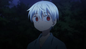 Sengoku Youko S01E14 XviD-AFG EZTV