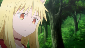 Sengoku Youko S01E16 1080p HEVC x265-MeGusta EZTV