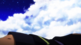 Sengoku Youko S01E19 720p WEB H264-SKYANiME EZTV