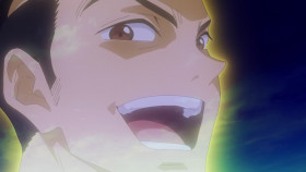 Sengoku Youko S01E20 1080p HEVC x265-MeGusta EZTV