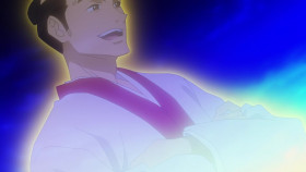 Sengoku Youko S01E20 720p WEB H264-SKYANiME EZTV