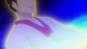 Sengoku Youko S01E20 XviD-AFG EZTV
