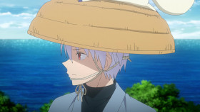 Sengoku Youko S01E21 720p WEB H264-SKYANiME EZTV