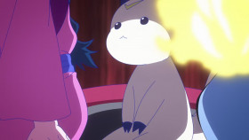Sengoku Youko S01E22 720p HEVC x265-MeGusta EZTV