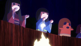Sengoku Youko S01E22 XviD-AFG EZTV