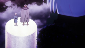 Sengoku Youko S01E23 720p WEB H264-SKYANiME EZTV