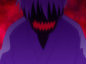 Sengoku Youko S01E27 480p x264-mSD EZTV