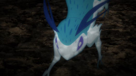 Sengoku Youko S01E27 720p HEVC x265-MeGusta EZTV