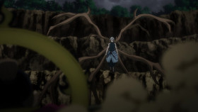 Sengoku Youko S01E27 720p WEB H264-SKYANiME EZTV