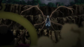 Sengoku Youko S01E27 XviD-AFG EZTV