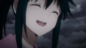 Sengoku Youko S01E28 720p WEB H264-SKYANiME EZTV