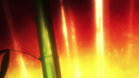 Sengoku Youko S01E29 720p WEB H264-SKYANiME EZTV