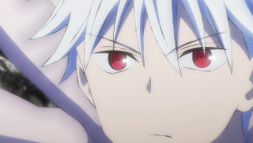 Sengoku Youko S01E30 720p WEB H264-SKYANiME EZTV