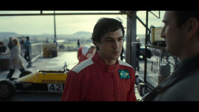 Senna S01E01 1080p HEVC x265-MeGusta EZTV