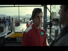 Senna S01E01 480p x264-mSD EZTV