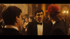 Senna S01E02 1080p HEVC x265-MeGusta EZTV