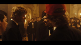 Senna S01E02 1080p WEB h264-ETHEL EZTV