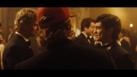 Senna S01E02 XviD-AFG EZTV