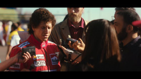 Senna S01E03 1080p HEVC x265-MeGusta EZTV