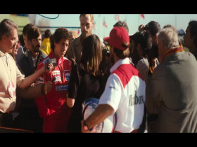 Senna S01E03 480p x264-mSD EZTV