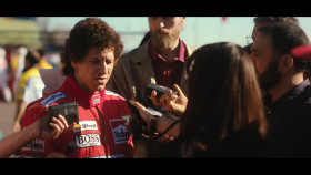 Senna S01E03 720p HEVC x265-MeGusta EZTV