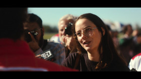 Senna S01E03 Ambition 1080p NF WEB-DL DD 5 1 Atmos H 264-playWEB EZTV