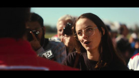 Senna S01E03 XviD-AFG EZTV