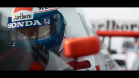 Senna S01E04 1080p WEB h264-ETHEL EZTV