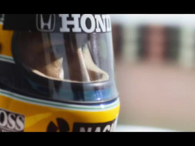 Senna S01E04 480p x264-mSD EZTV