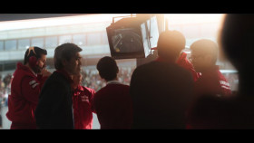 Senna S01E04 720p HEVC x265-MeGusta EZTV