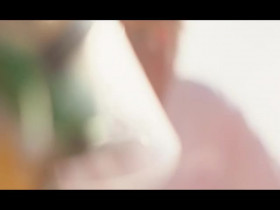 Senna S01E05 480p x264-mSD EZTV