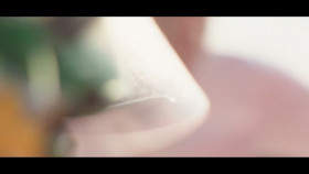 Senna S01E05 720p HEVC x265-MeGusta EZTV