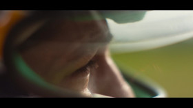 Senna S01E05 Hero 1080p NF WEB-DL DD 5 1 Atmos H 264-playWEB EZTV