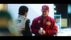 Senna S01E06 1080p WEB h264-ETHEL EZTV