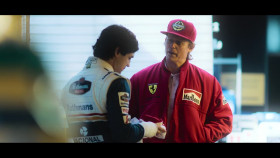 Senna S01E06 720p HEVC x265-MeGusta EZTV