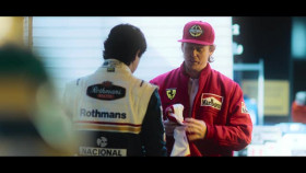 Senna S01E06 XviD-AFG EZTV