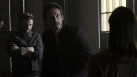 Senora Acero S04E01 720p WEB H264-SKYFiRE EZTV