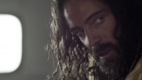 Senora Acero S05E01 720p WEB H264-SKYFiRE EZTV