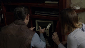 Senora Acero S05E03 720p WEB H264-SKYFiRE EZTV