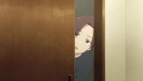 Senpai is an Otokonoko S01E04 XviD-AFG EZTV