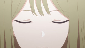 Senpai Is An Otokonoko S01E05 720p WEB H264-SKYANiME EZTV