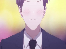 Senpai is an Otokonoko S01E06 480p x264-mSD EZTV