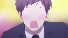 Senpai is an Otokonoko S01E06 720p HEVC x265-MeGusta EZTV