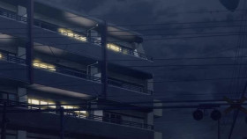 Senpai is an Otokonoko S01E06 XviD-AFG EZTV